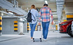 Sercotel Hotel President